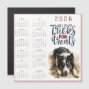 Zoek naar honden kalenders 2026