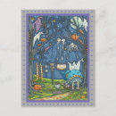 Zoek naar laundry briefkaarten Halloween