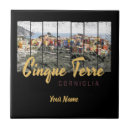 Zoek naar cinque terre tegels Riomaggiore