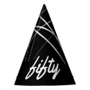 Recherche de black chapeaux fêtes Motif