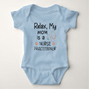 Recherche de infirmière bébé vêtements Tante