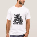 Recherche de moyen âge tshirts Château