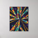 Recherche de graphique soleil art Abstrait