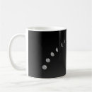 Recherche de phases lunaires tasses Espace