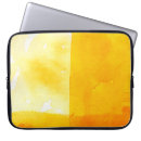 Recherche de artistic coques Abstract