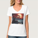 Recherche de bonsaïs tshirts Nature