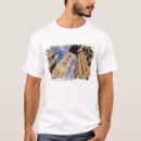 Recherche de tour 3 tshirts Clocher