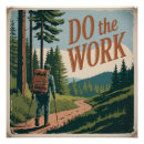 Recherche de exécutif posters Impression sophistiquée