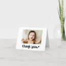Recherche de faire part naissance vœux cartes Typographie
