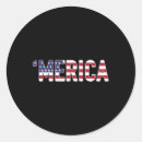 Zoek naar verenigde staten amerika stickers Vuurwerk