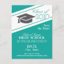 Recherche de camarades de classe invitations École