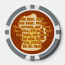 Recherche de bières jetons poker Pour tous