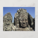 Recherche de cambodia cartes postales Architecture