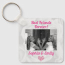 Zoek naar bff sleutelhangers Namen