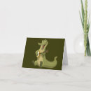 Recherche de croc vœux cartes Croquer