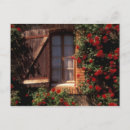 Recherche de vaucluse cartes postales Architecture