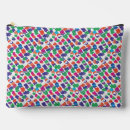 Recherche de coquillage cosmétiques pochettes Motif