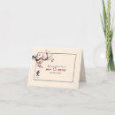 Recherche de love you vœux cartes Toute personne