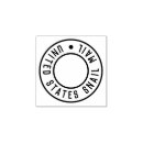 Recherche de usps Écriture