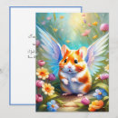 Zoek naar hamster kaarten Lief