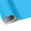 Recherche de palette papier cadeau Pour tous