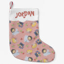 Recherche de chibi chaussette de noël Super héros