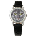 Recherche de amoureux des chats montres Noir et blanc