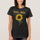 Recherche de palo alto tshirts Amérique