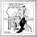 Recherche de ophtalmologiste posters Ophtalmologie