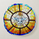 Recherche de prière catholique coussins Jésus