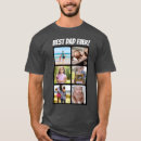 Zoek naar multi tshirts Vader