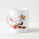Recherche de bandes dessinées tasses Drôle