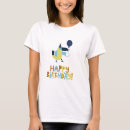 Recherche de jour spécial D'anniversaire