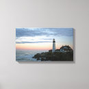 Recherche de phare principal art Coucher du soleil