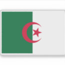 Recherche de l algérie autocollants Algérien