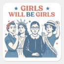 Recherche de chemises et autocollants Femmes