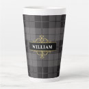 Recherche de tartan tasses Masculin