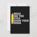 Recherche de de profess vœux cartes Enseignant