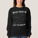 Zoek naar math dames kleding Jij