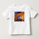 Recherche de arches national park tshirts Nature
