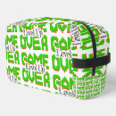 Recherche de ancien cosmétiques pochettes Rétro