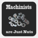 Recherche de commerces autocollants Magasin