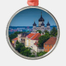 Recherche de orthodoxe russe ornements Ville
