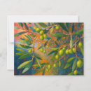 Recherche de dynamique cartes postales Peinture