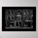Zoek naar slagers posters Architectuur