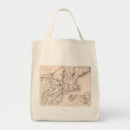 Recherche de 19ème sacs Américain