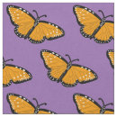 Recherche de insecte de fête Papillon