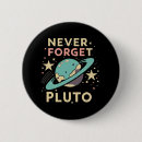 Recherche de pluton badges Espace