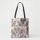 Recherche de decor toile impressions sacs Décoration