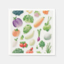 Zoek naar gezondheid servetten Partij